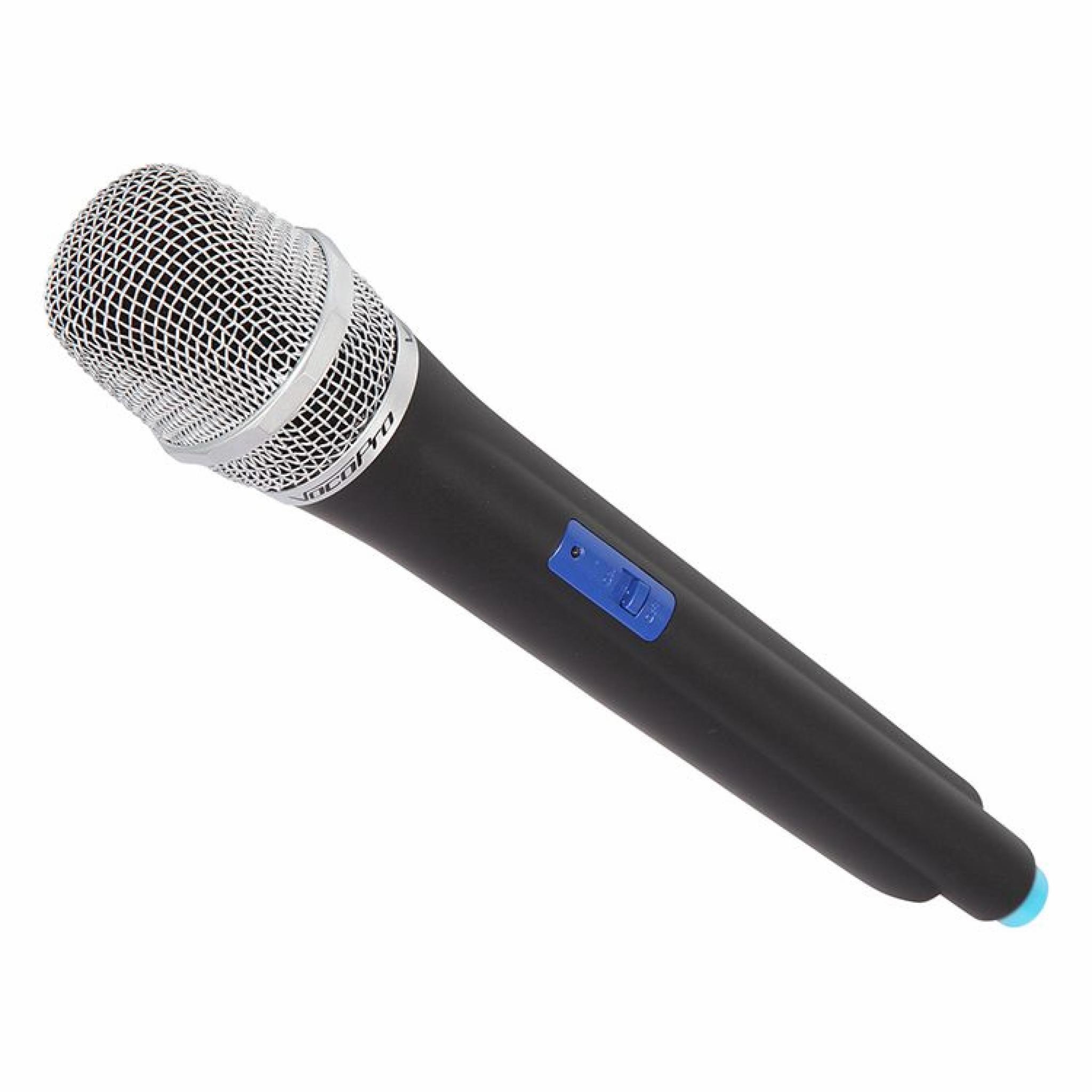 VOCOPRO UHF5800