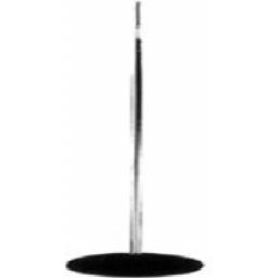 Microphone upright Stand