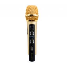 all-u-karaoke-fm-mic TEST.jpg