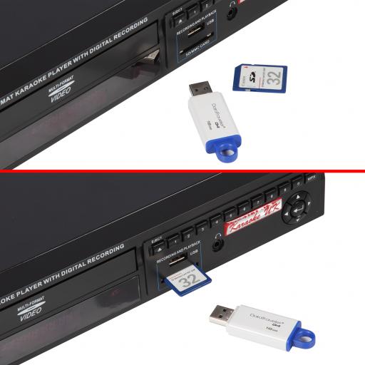 DGX 220 - USB SD Card inputs.jpg