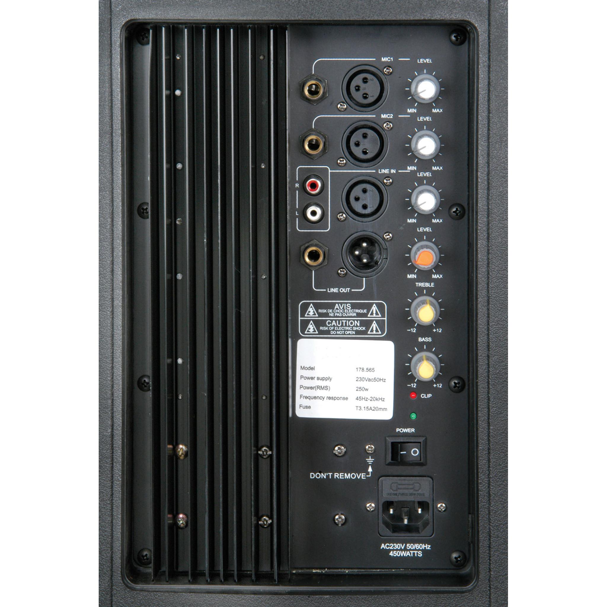 system 3