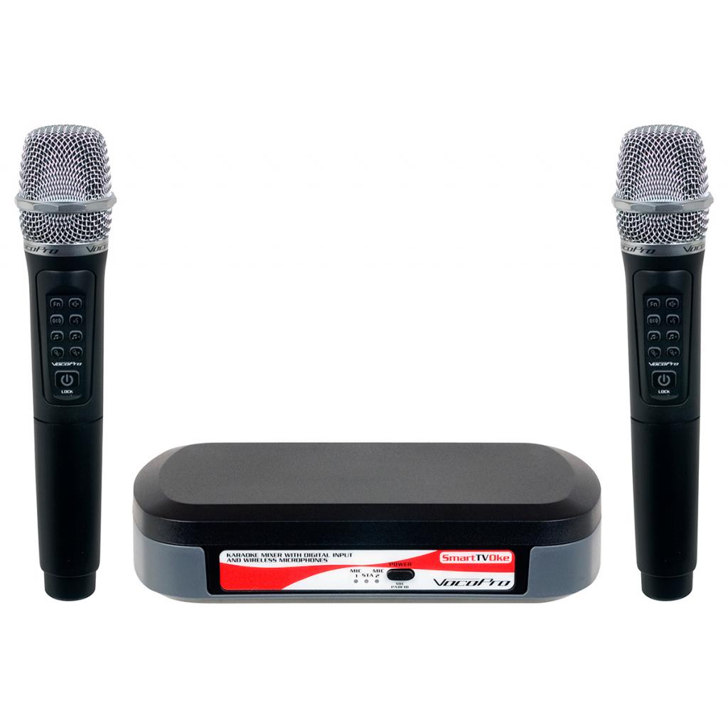 Sound Mixers for Karaoke Machines Buy HDMI Input Systems Online