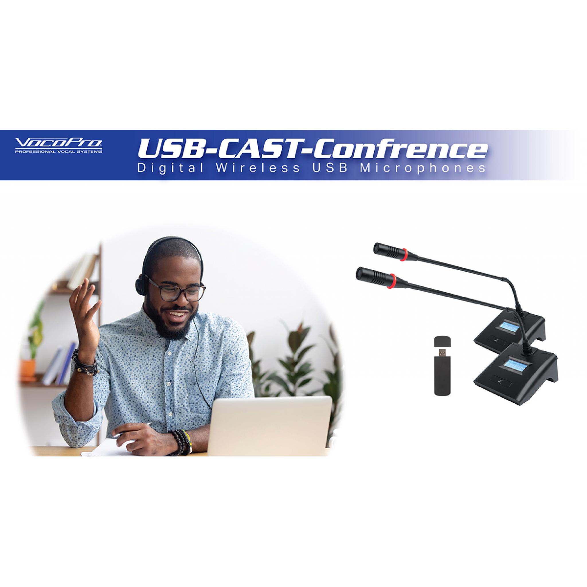 virtual audio cable setup two microphones virtual audio cable setup two microphones