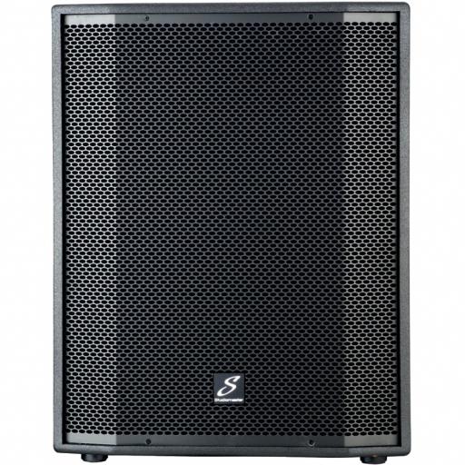 Studiomaster-Venture-18S-18SA-sub-bass-speaker-cabinet (1).jpg