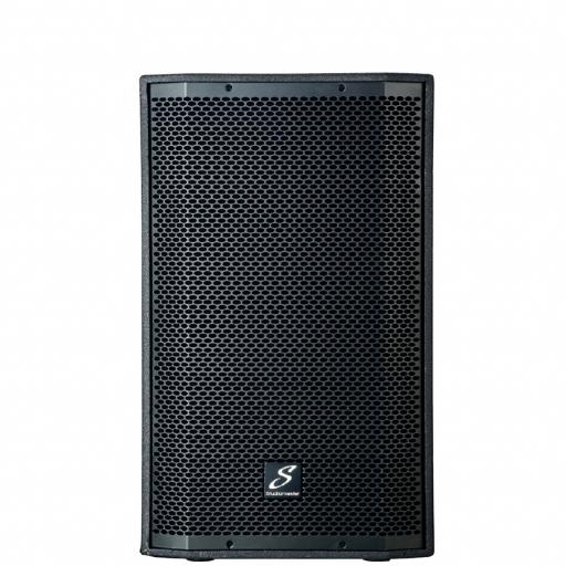 StudioMaster Venture 12 - Passive Cabinet Speaker 1600Watts (pair)
