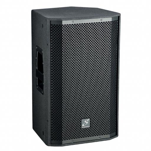 Studiomaster-Venture-speaker-cabinets-angle.jpg