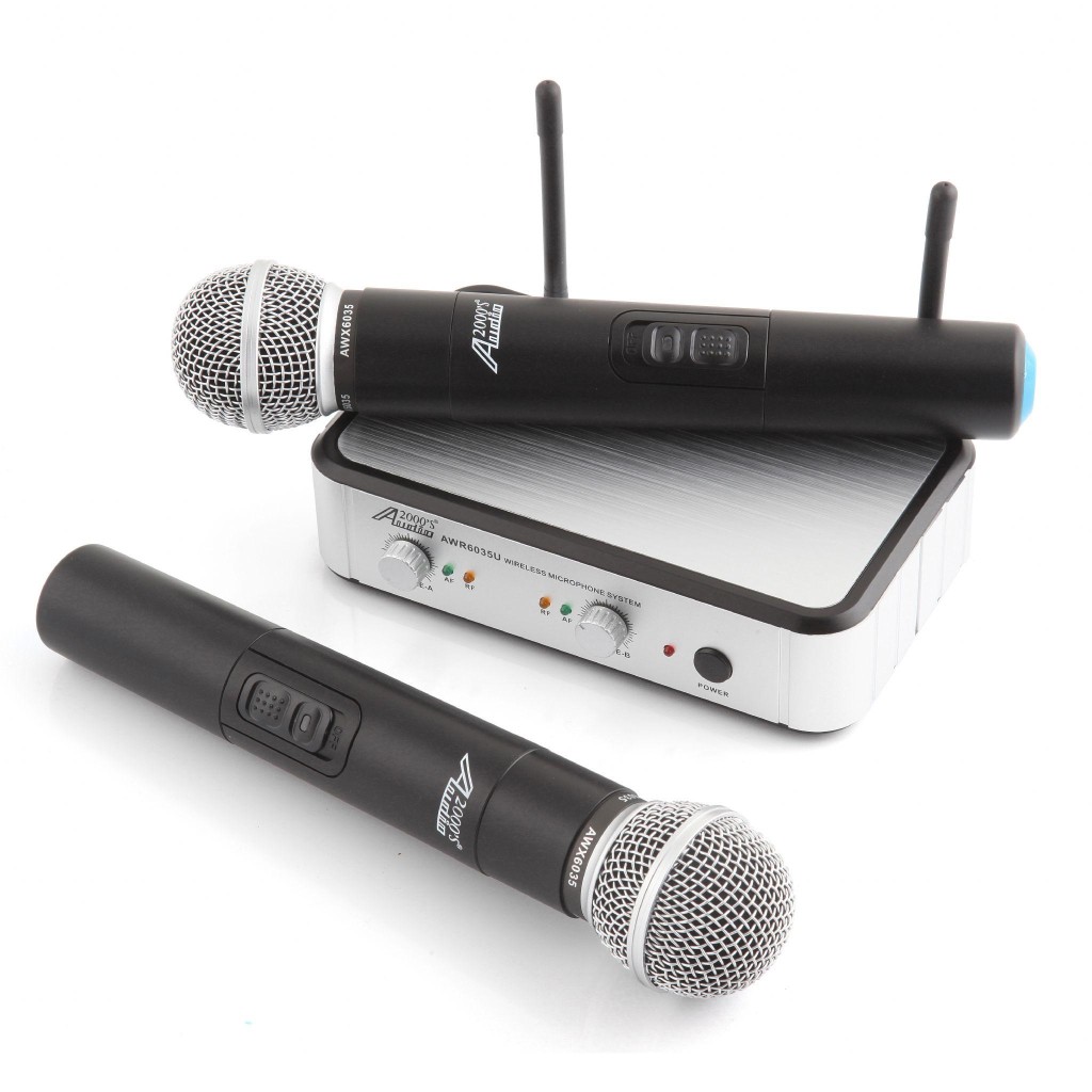 Karaoke Machines Online Buy Singing Party Systems, Equipment Karaoke UK