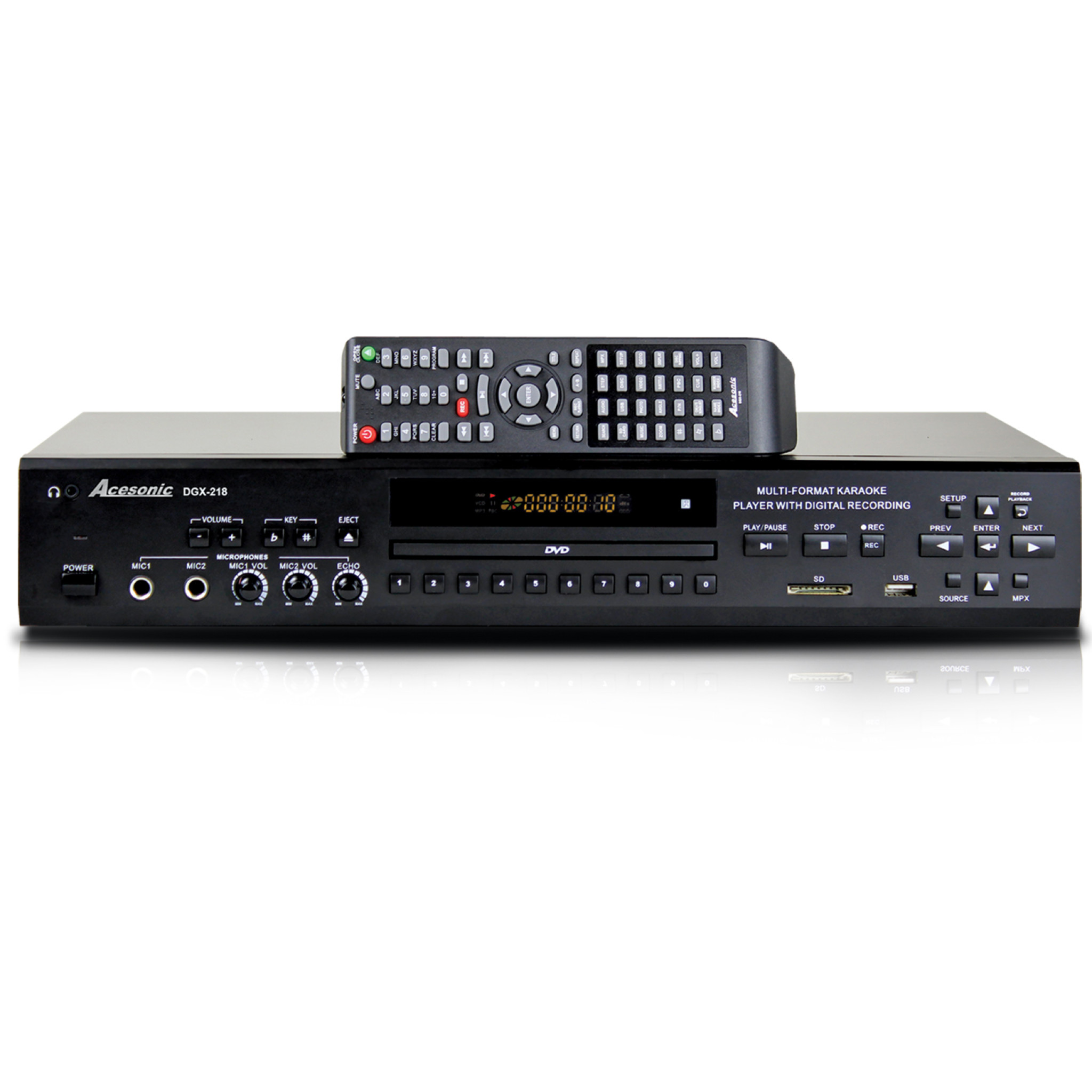 acesonic-dgx-218-hdmi-multi-format-karaoke-player-18.jpg
