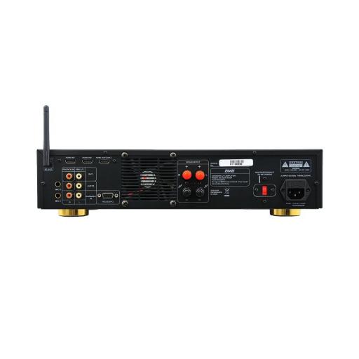 bmb-dar-350h-700w-2-channel-karaoke-mixing-amplifier-with-hdmi-and-bluetooth-11.jpg