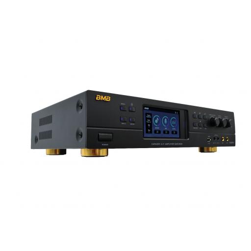 bmb-dar-350h-700w-2-channel-karaoke-mixing-amplifier-with-hdmi-and-bluetooth-13.jpg