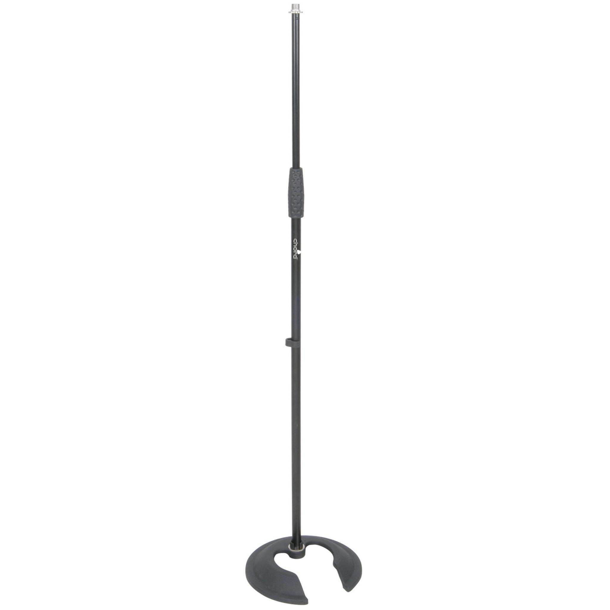 Karaoke uk Upright Microphone Stands