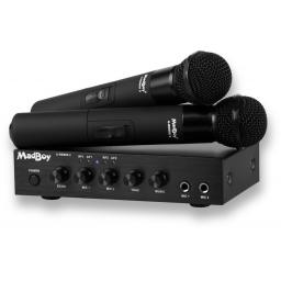 MadBoy_U-REMIX-2-Bluetooth-karaokemikseri-langattomilla-mikrofoneilla.jpg