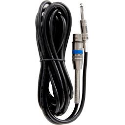 MadBoy_Tube_Series_Microphone_Cable94.jpg