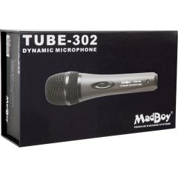 MadBoy_Tube-302-wired-dynamic-microphone-langallinen-dynaaminen-mikrofoni_boxing_pakkaus.jpg