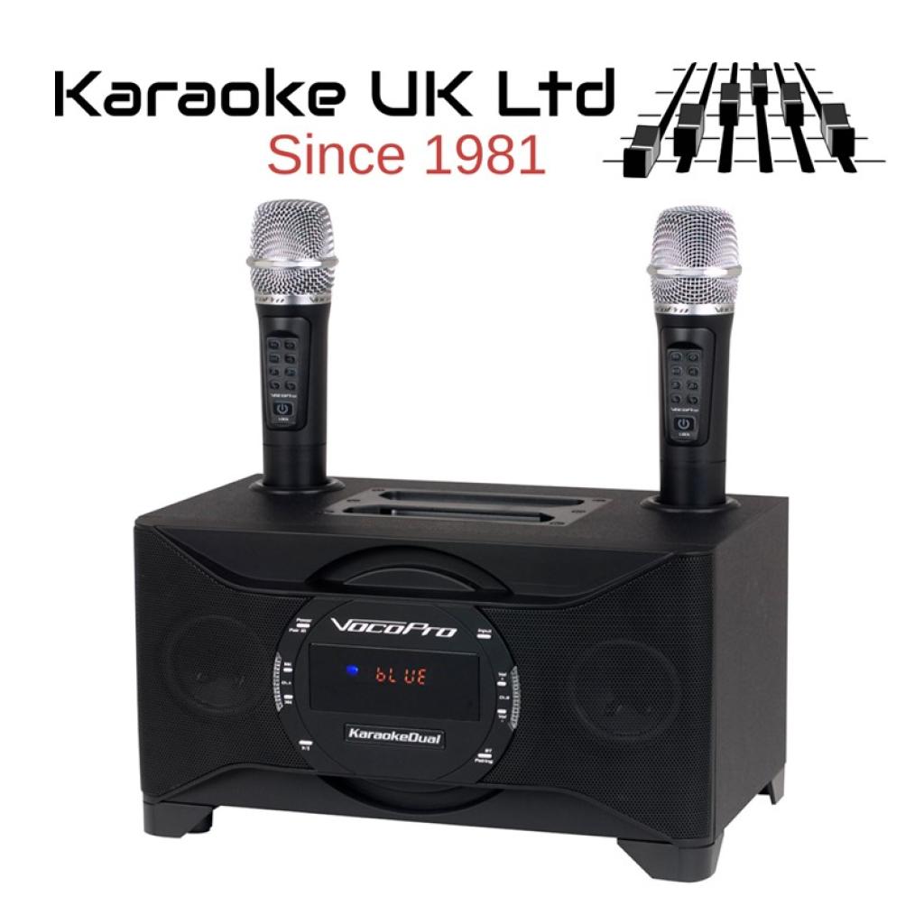 Sound Mixers for Karaoke Machines Buy HDMI Input Systems Online