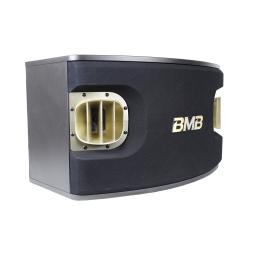 bmb-csv-900-1200w-12-3-way-bass-reflex-speakers-pair-88.jpg