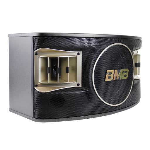 bmb-csv480-500w-10-3-way-karaoke-speakers-pair-24.jpg