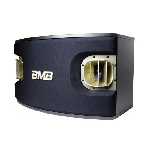bmb-csv-900-1200w-12-3-way-bass-reflex-speakers-pair-84.jpg