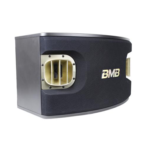 bmb-csv-900-1200w-12-3-way-bass-reflex-speakers-pair-88.jpg