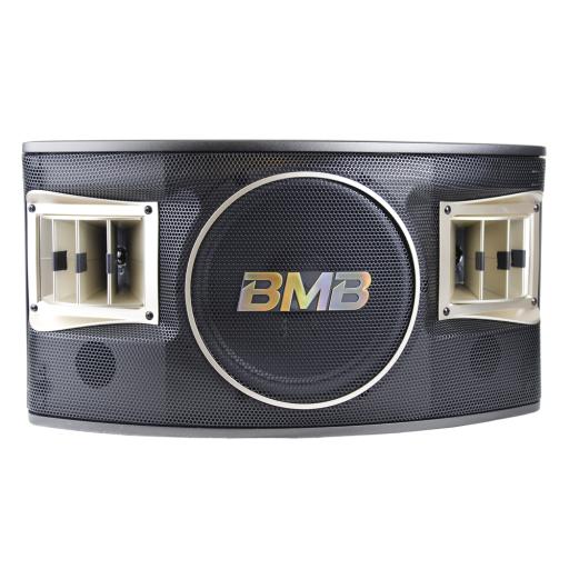 bmb 2 way 500 watts.jpg