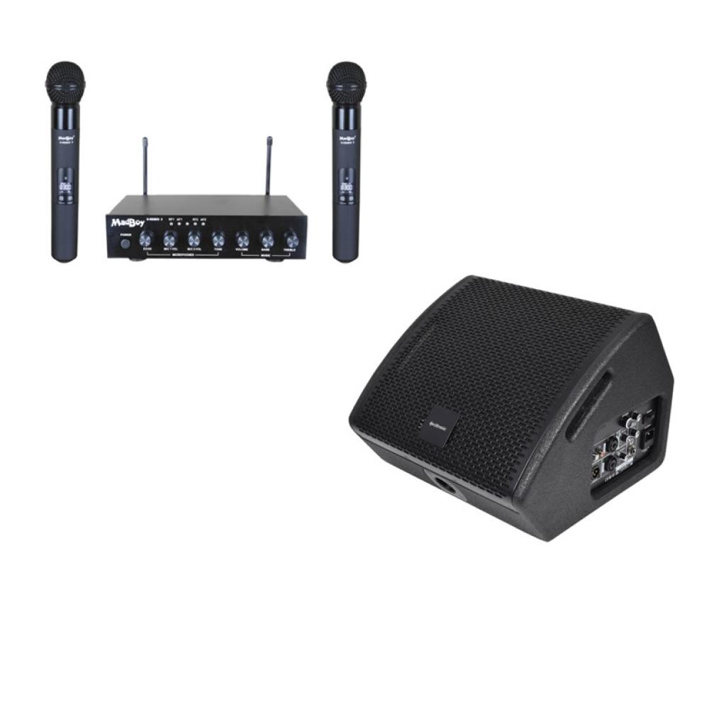 Karaoke, Buy karaoke machines Online Karaoke UK