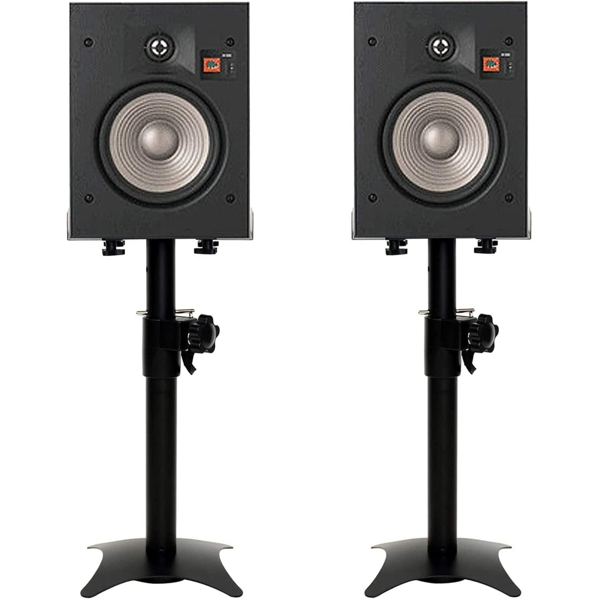 KARAOKE UK 21.5INCHES KARAOKE SYSTEM MACHINE HDD JUKEBOX PLAYER