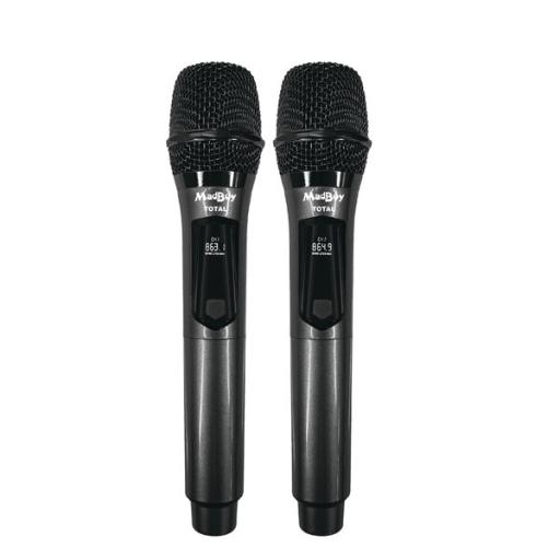TOTAL Wireless microphones.jpg