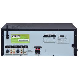 bmb-dah-100-200w-karaoke-mixing-amplifier-with-bluetooth-26.jpg