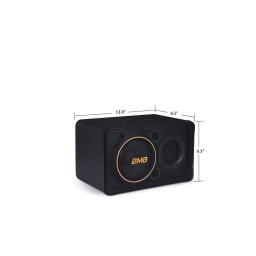 bmb-csj-06-6-160w-2-way-speakers-pair-15.jpg