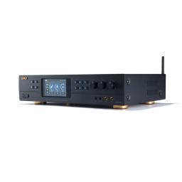 hbmbam350hd4-23.jpg