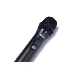 bmb-wh-210-dual-wireless-microphone-system-19.jpg
