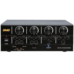 bmb-advanced-package-200w-amplifier-with-vocal-speakers-subwoofer-86.jpg