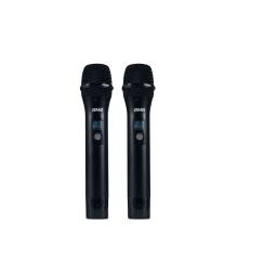 bmb-wh-210-dual-wireless-microphone-system-17.jpg