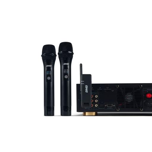 bmb-wh-210-dual-wireless-microphone-system-23.jpg