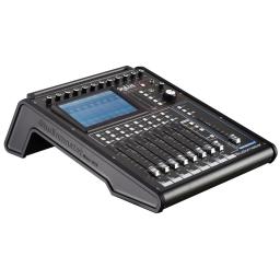 studiomaster-digilive16-console-left-side-view_e443924a8d.jpg