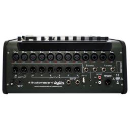 studiomaster-digilive16-console-rear-panel-view_53fb745b42.jpg