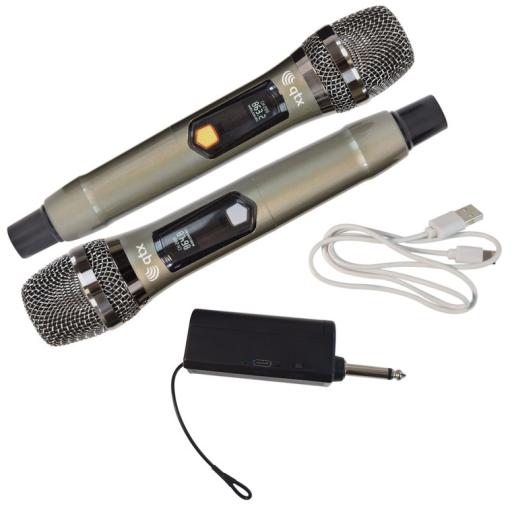 qtx mic.jpg