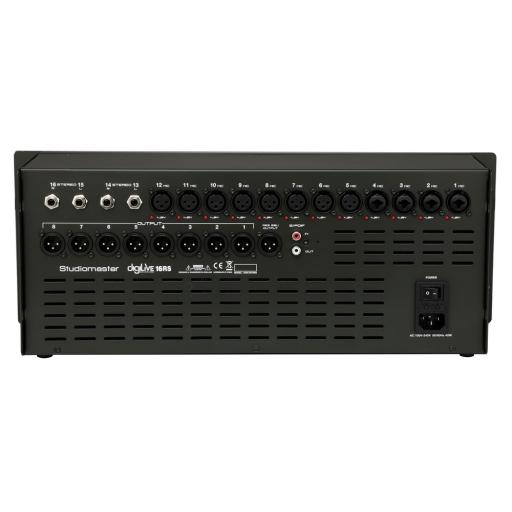 studiomaster-digilive-16-rs-digital-mixing-console-rear-back-panel_9b02dc09ec.jpg