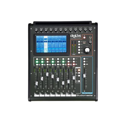 studiomaster-digilive16-console-front-view_5d4d7be8cb.jpg