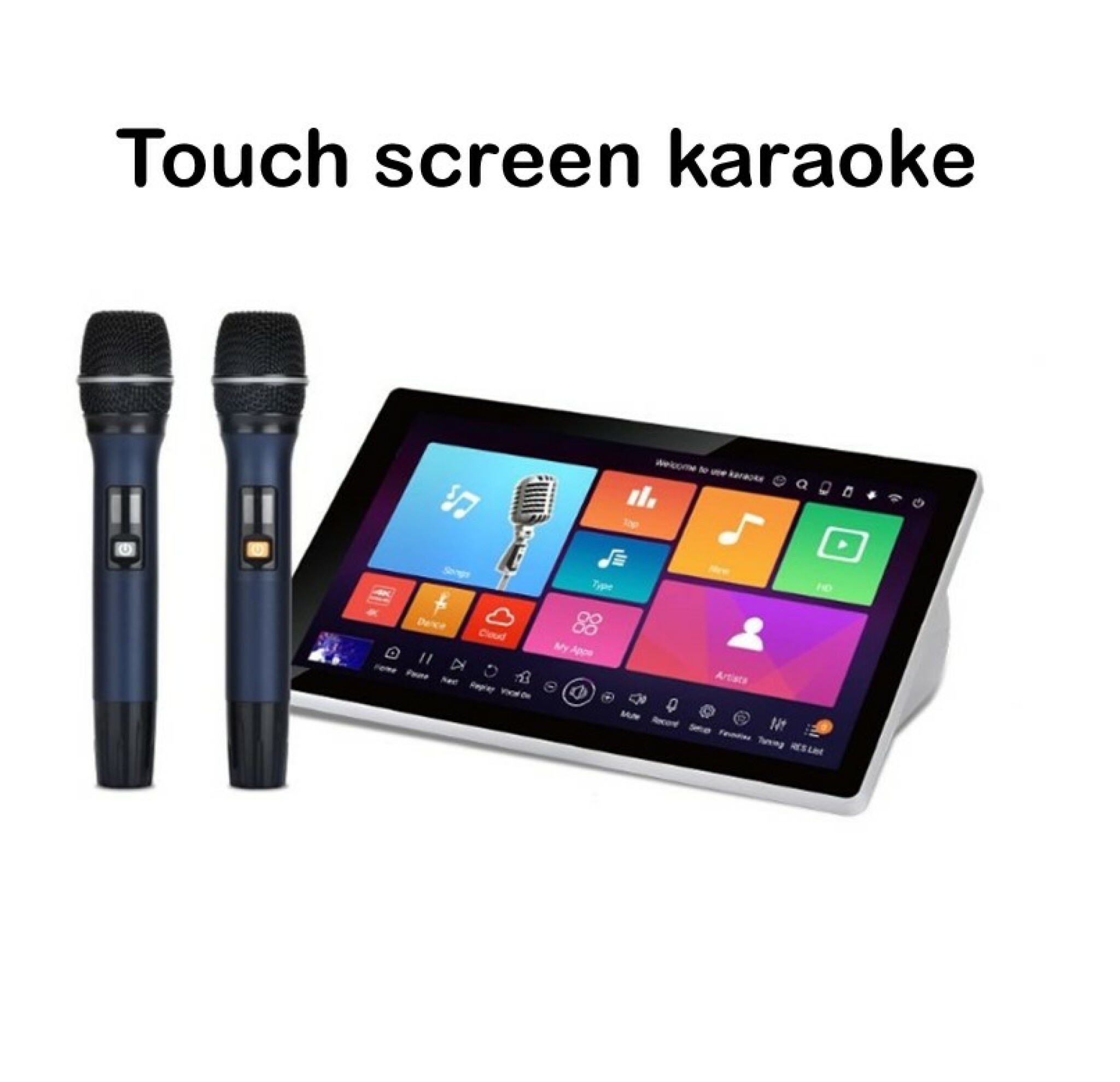 touch screen app.jpg