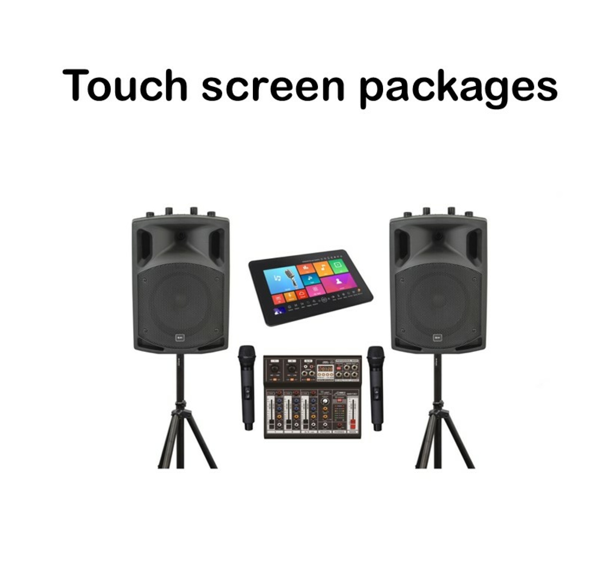 touch screen packages.jpg