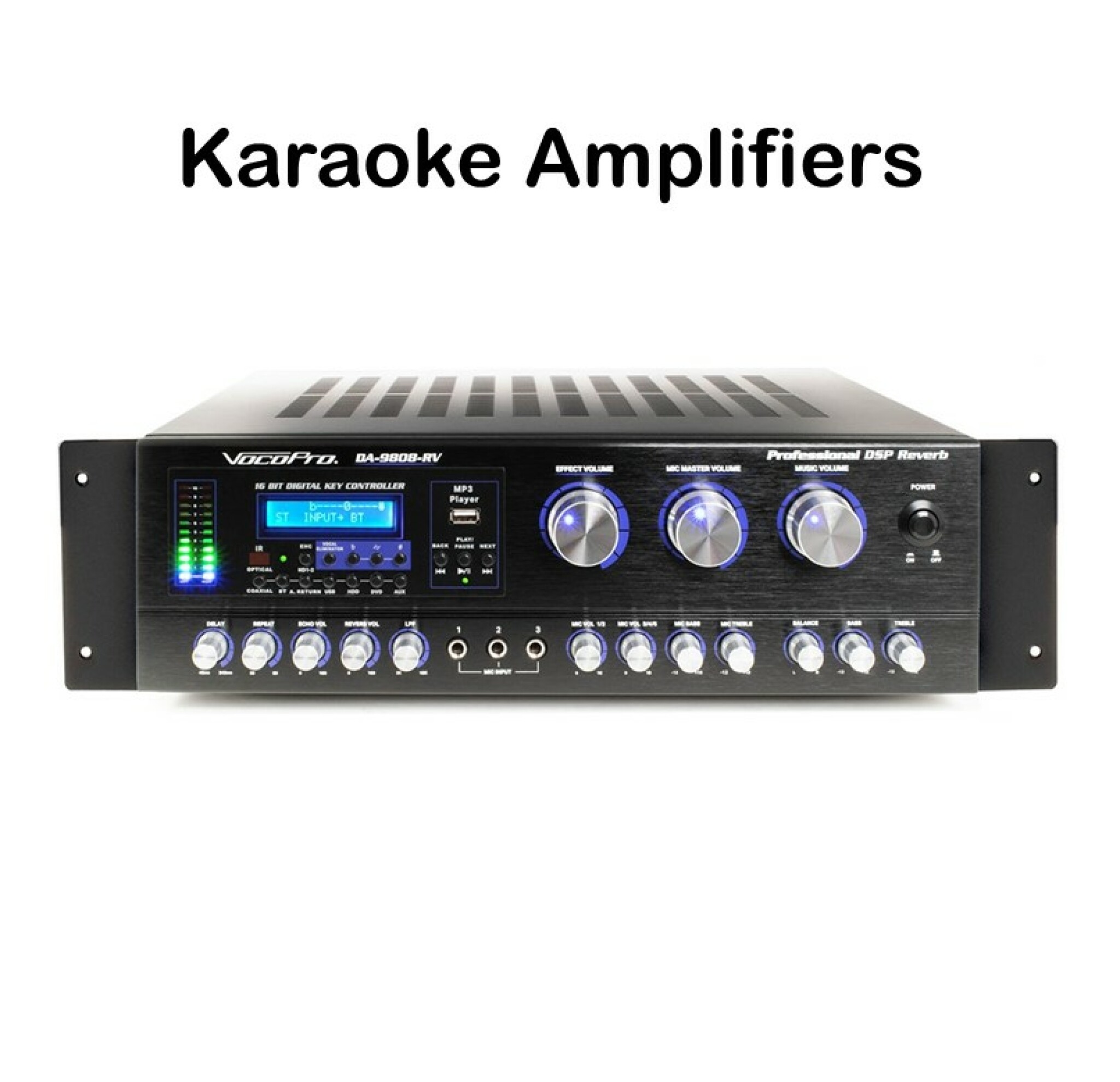 karaoke amplifie app.jpg