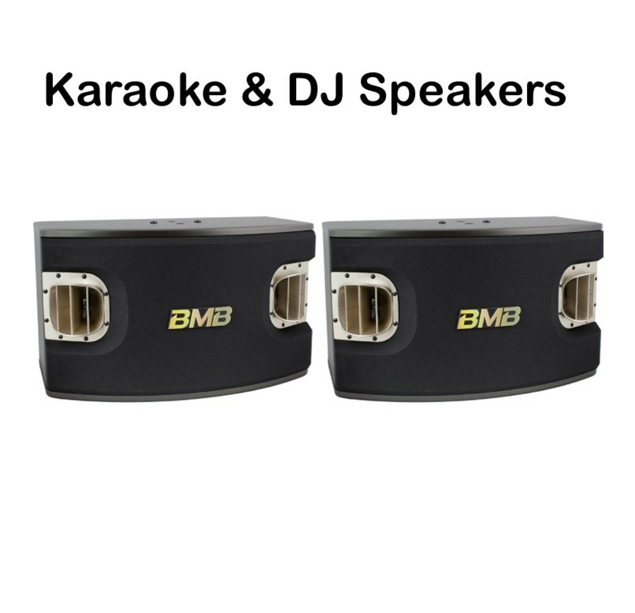 speaker app.jpg