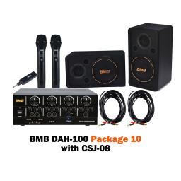 bmb-dah-100-package-with-csj-08-and-wh-210-system-package-10-43.jpg