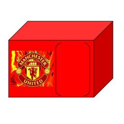 man u box.jpg