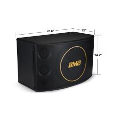 bmb-csj-12-12-900w-2-way-speakers-pair-67.jpg