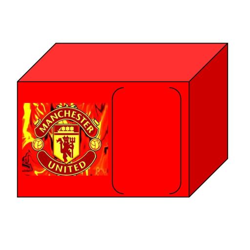 man u box.jpg