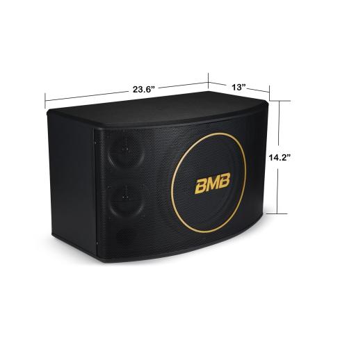 bmb-csj-12-12-900w-2-way-speakers-pair-67.jpg