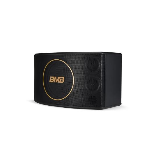 bmb-csj-12-12-900w-2-way-speakers-pair-61.jpg