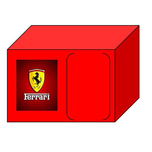 ferrari box.jpg